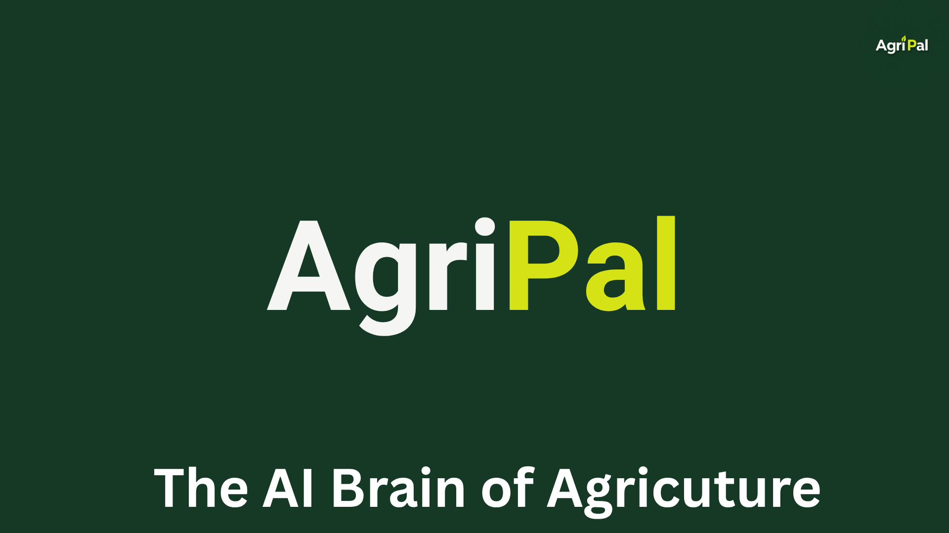Pest detection result on crop leaf